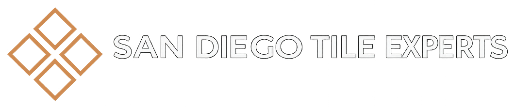 San Diego Tile Experts