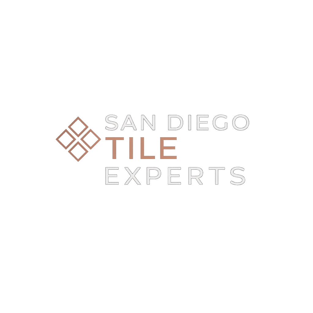 San Diego Tile Experts